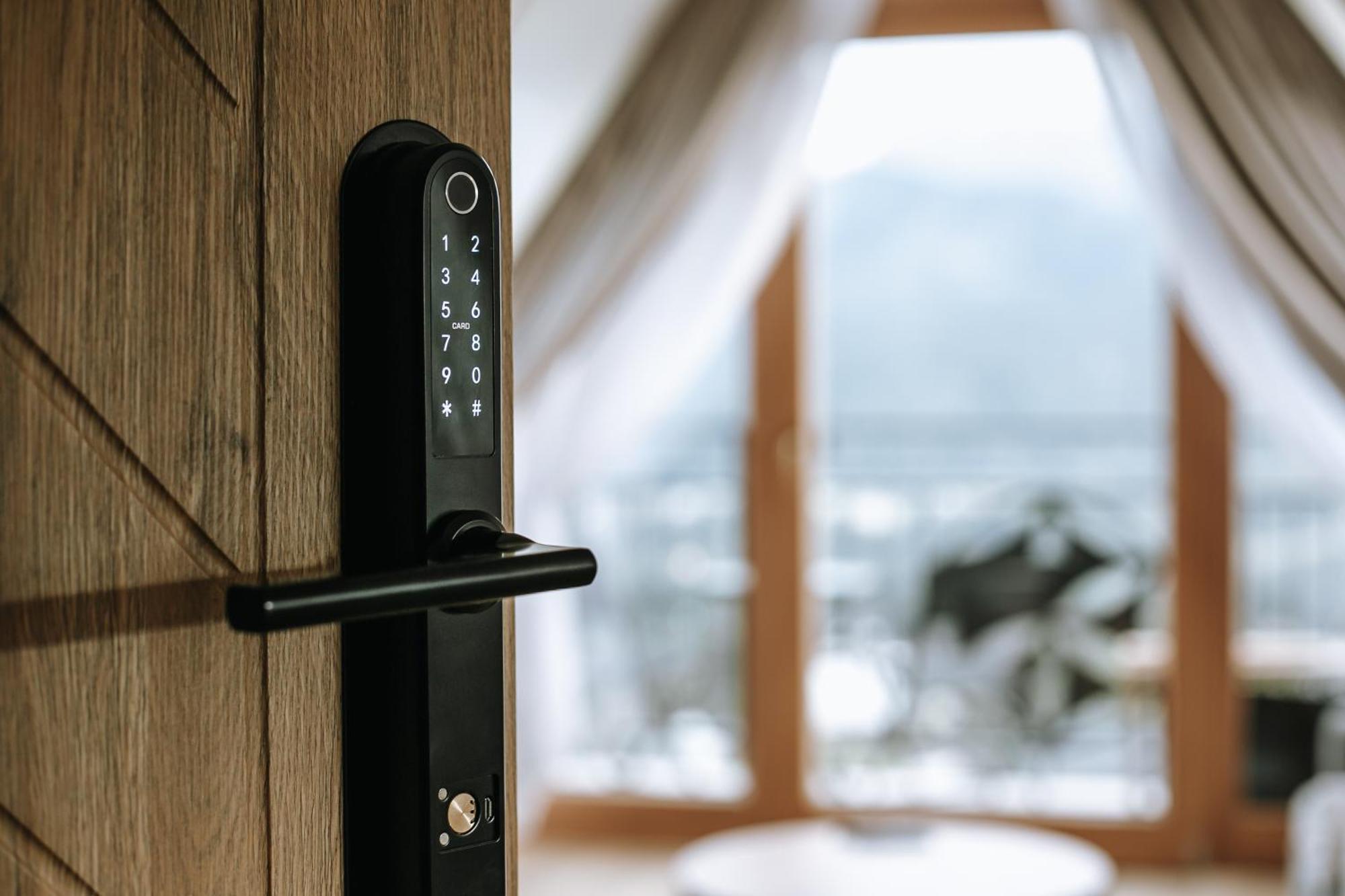 Apartamenty Widokowka Sauna Widok Na Panorame Tatr Kościelisko Exteriér fotografie